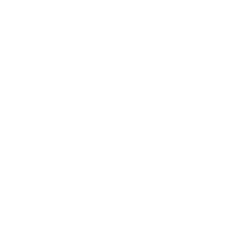 https://mail.iffconsultoria.com/IFF Consultoria