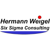 https://mail.iffconsultoria.com/Hermann Weigel Six Sigma Consulting