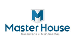 https://mail.iffconsultoria.com/Master House Consultoria e Treinamentos