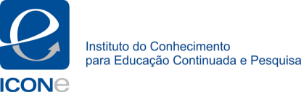 https://mail.iffconsultoria.com/Instituto do Conhecimento