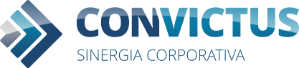 https://mail.iffconsultoria.com/Convictus Sinergia Corporativa