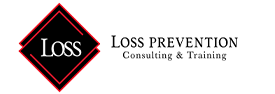 https://mail.iffconsultoria.com/Loss Prevention