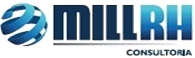 https://mail.iffconsultoria.com/MILLRH