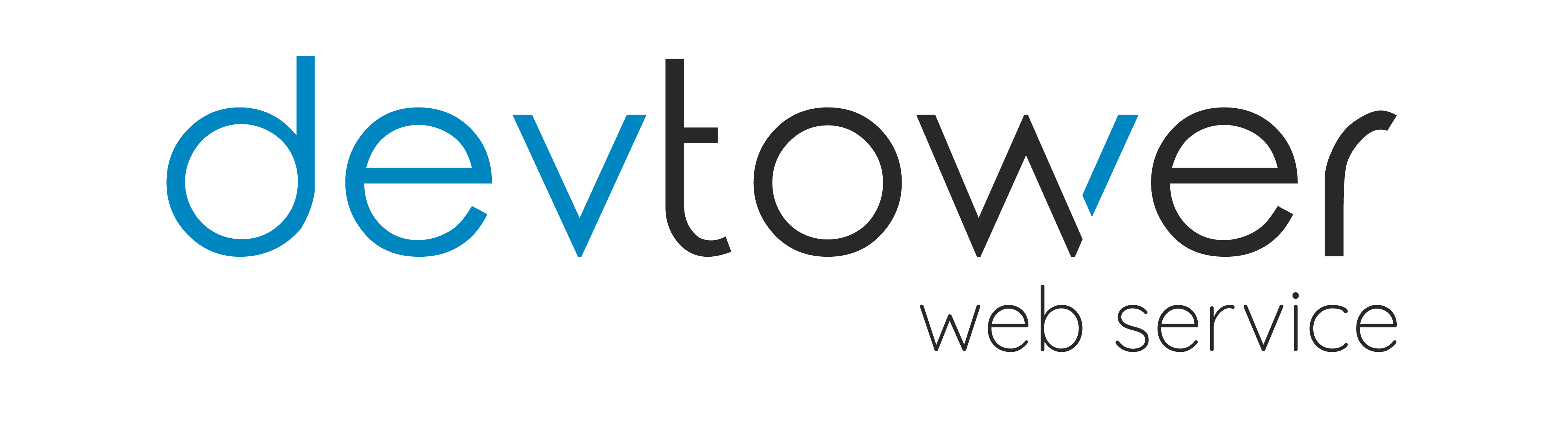 https://mail.iffconsultoria.com/Dev Tower