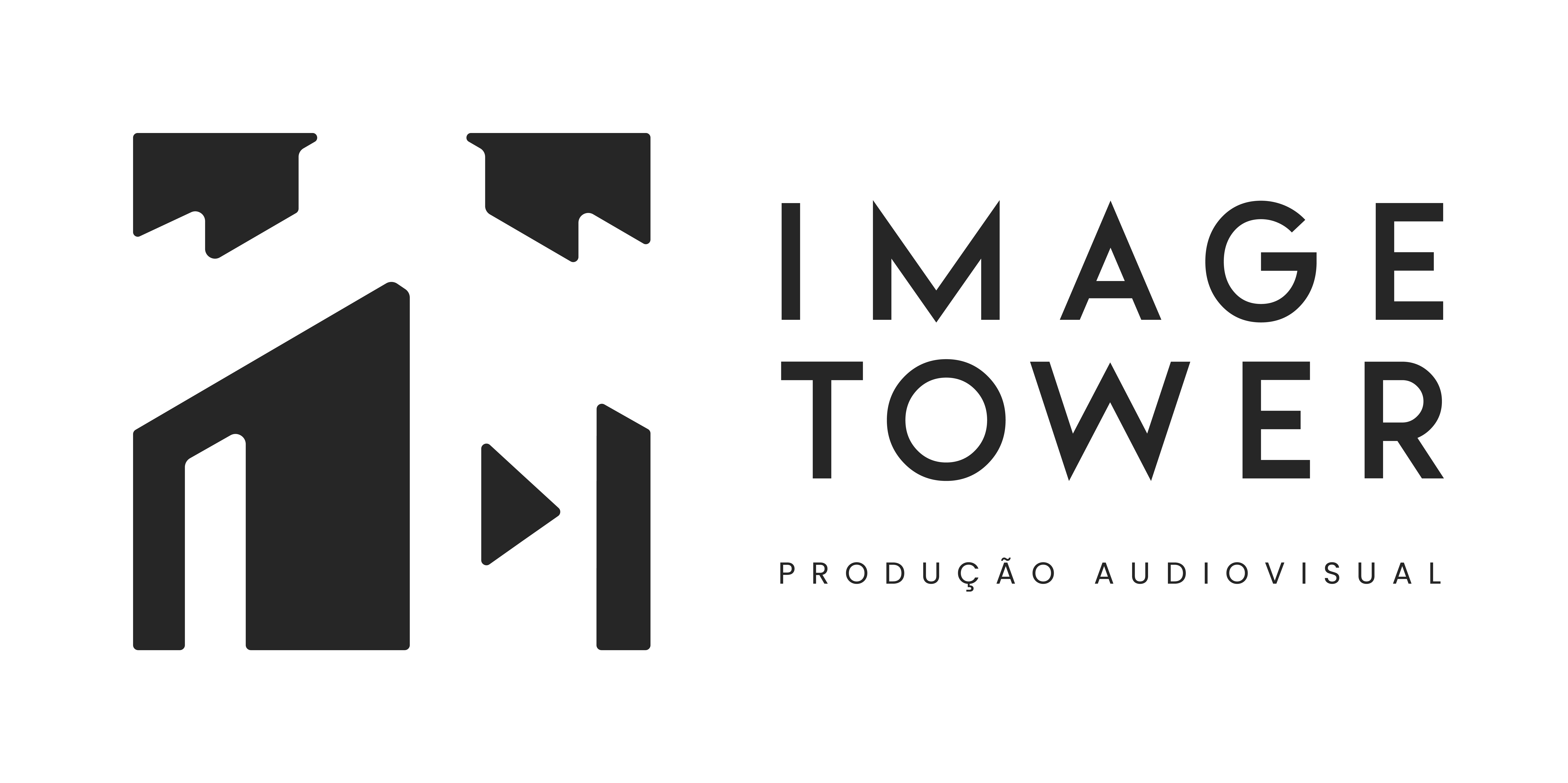 https://mail.iffconsultoria.com/Image Tower